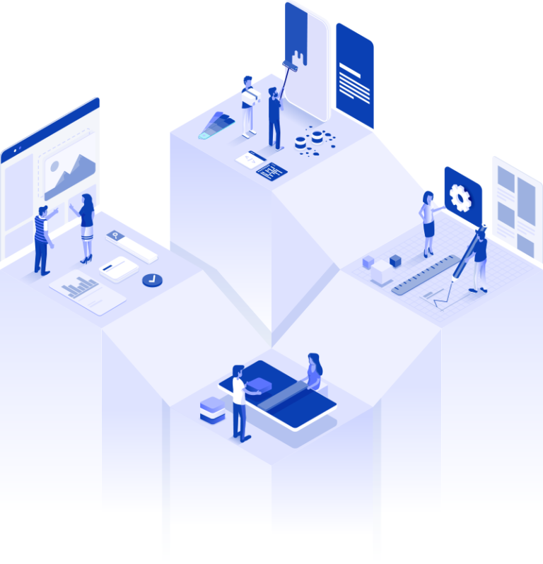 Home | Open Source Institute